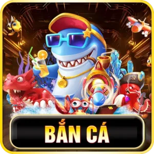 ảnh bắn cá new88